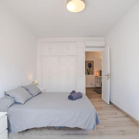 Apartment Can Josep By Interhome Binissalem Εξωτερικό φωτογραφία