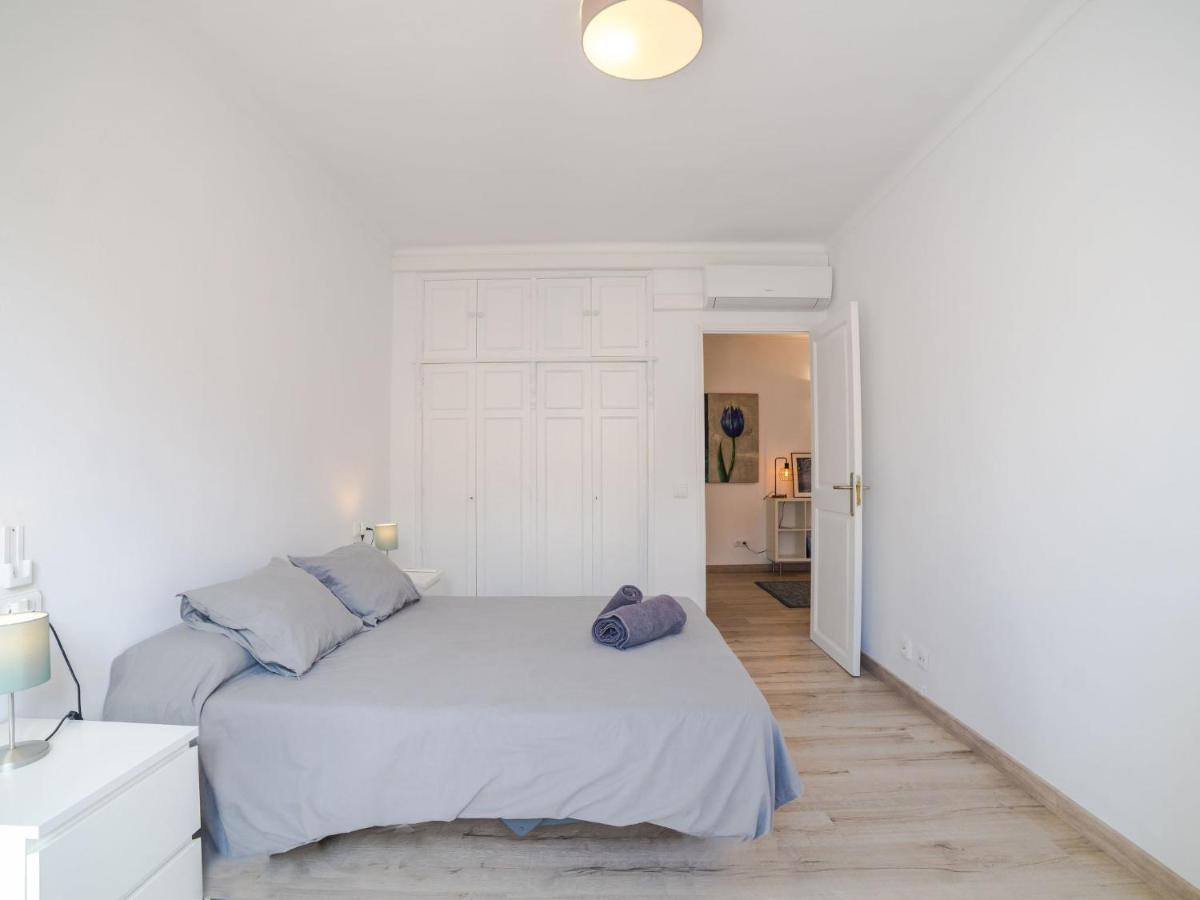 Apartment Can Josep By Interhome Binissalem Εξωτερικό φωτογραφία