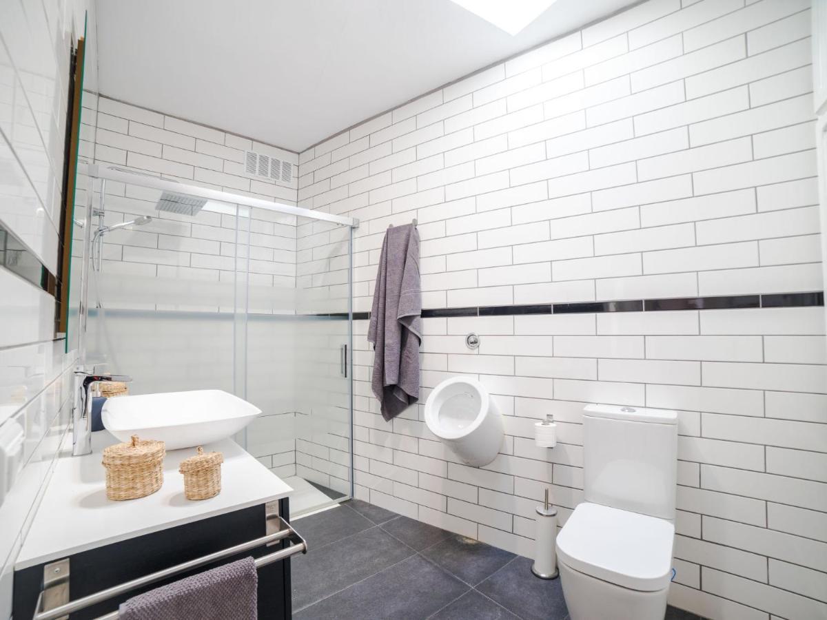 Apartment Can Josep By Interhome Binissalem Εξωτερικό φωτογραφία