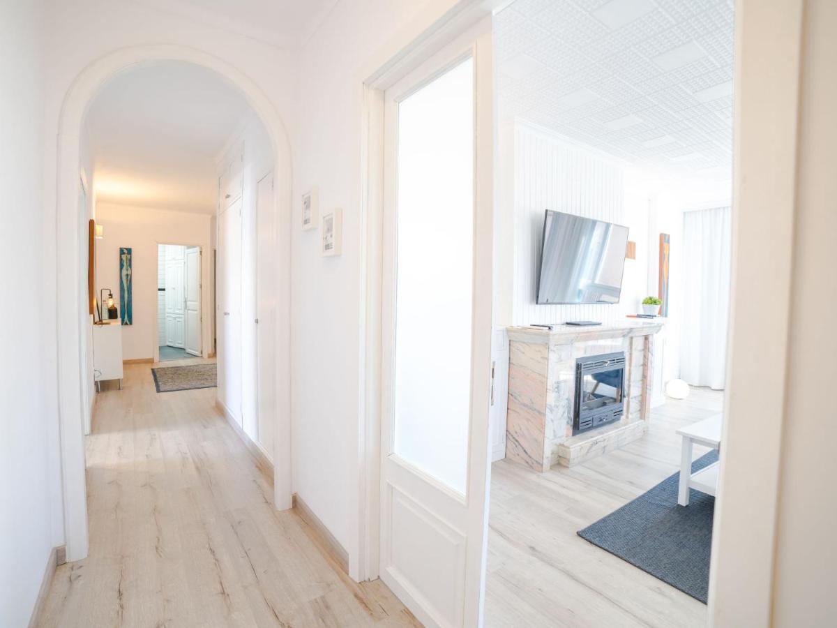Apartment Can Josep By Interhome Binissalem Εξωτερικό φωτογραφία