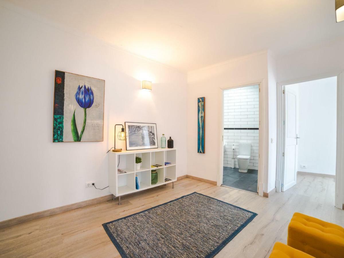 Apartment Can Josep By Interhome Binissalem Εξωτερικό φωτογραφία